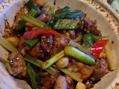 -陶缘一号·四季缘·老字号顺德菜·户外婚礼家宴(西滘店)