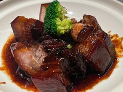 -章吴记喜瑞餐厅(东东城店)