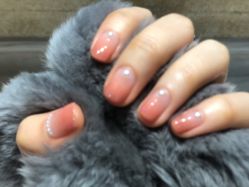 -PINK STAR美甲美睫