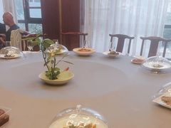 -上海精菜馆(虎踞关店)