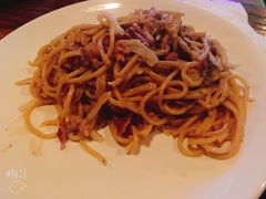 -IRISH PUB NO.9 爱尔兰酒吧