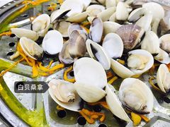 -凯盈阁·顺德私房菜·桑拿鸡