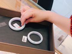 -华夏典当行(龙德广场店)