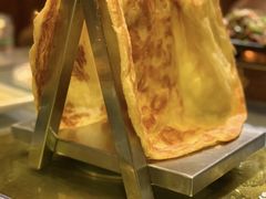 -小土豆北方菜馆(方庄店)