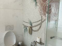 -大连中远海运洲际酒店
