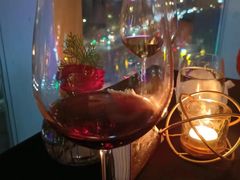 -圣丰索菲特·法国餐厅