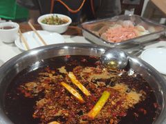 -满江红串串香(七道堰街店)