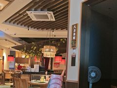 -老阿爸鲜鱼土菜(园区永旺店)