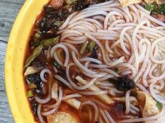 -龍城柳州螺蛳粉(群星路店)
