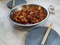 -辣盆盆麻辣小龙虾(哈尔滨总店)