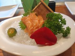 -大渔之观(安贞店)
