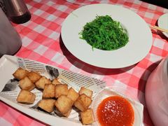 -阿里元海鲜·闽南特色菜(曾厝垵店)