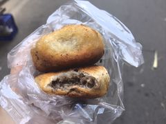 -毛氏汽水包(山海关路店)