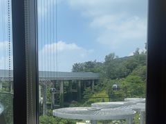 -点都德(广州白云山景区南门店)