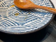 -西村日本料理(香格里拉饭店)