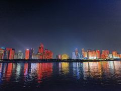 -城市阳台