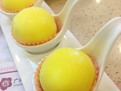 -点都德(汇盈广场店)