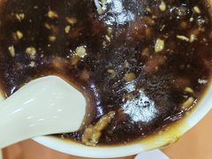 -庆丰包子铺(青龙桥店)