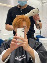 -東田造型