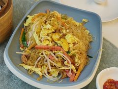 -东江海辉酒楼·公司团建·商务宴请·生日宴(宝安店)