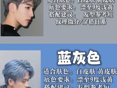 -吾悦广场(渭南店)