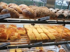-85度C(青岛燕儿岛店)