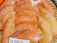 -blt精品超市(上海杨浦合生汇店)