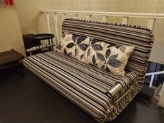 -寻香羊小羊·徐州烧烤(南京店)