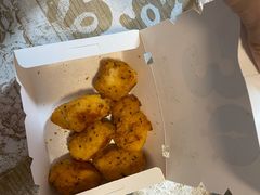 -达美乐比萨(大冲店)