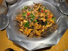 -蛙小侠(珠海华发商都店)