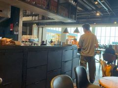 -Wagas沃歌斯(虹桥机场T1店)