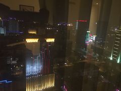 -苏州茉莉花酒店