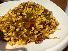 -地锅居(翰林邻里中心店)