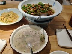 -阿姆源(万象城店)