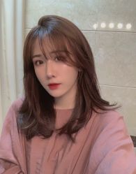 -Amo la Diva造型