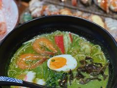 -赤稻·日式料理(禅城店)