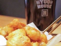 -晃晃悠悠酒肉合作社