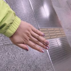 -Beauty Nails 美甲美睫皮肤管理