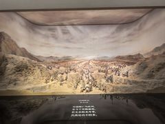 -中国京杭大运河博物馆