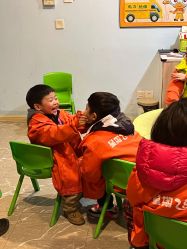-成都星期8小镇(江宁南路店)
