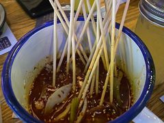 -胡桃里音乐酒馆(仓山万达店)