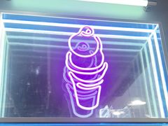 -DQ·蛋糕·冰淇淋(周浦万达店)