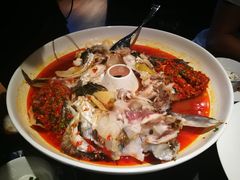 -凤凰湘语·湘粤鲜融(浦东旗舰店)