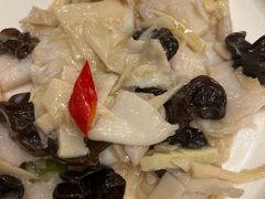 -得月楼·省级非遗·传统苏帮菜(观前店)