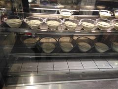 -托斯卡纳烘焙意大利餐厅(五天地店)