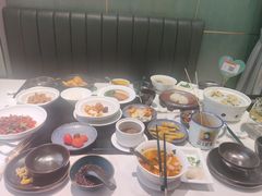 -祥记·国宴豫菜