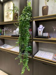 -御珠宫坊(壹海城ONEMALL店)