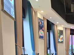 -真老大房(南京东路店)