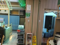 -厨帮湘(花都雅乐城店)