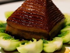 -杭州君悦酒店·湖滨28中餐厅